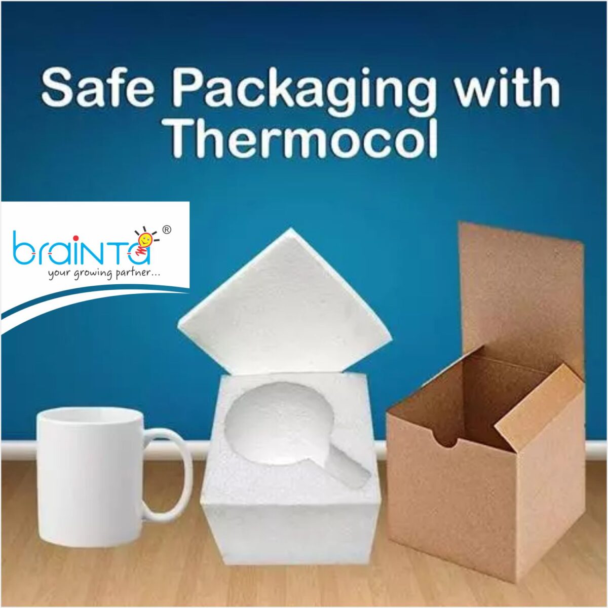 Giftinx Coffee Mug Quote- The Heart Of A Father Is The Masterpiece Of Nature - Image 6