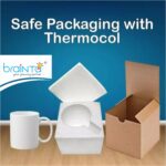 Giftinx Coffee Mug Quote- The Heart Of A Father Is The Masterpiece Of Nature - Image 6