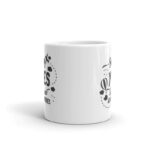 Say YES to new ADVENTURE