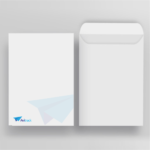 Envelop A4 Size for Corporate, Business, Events and personal use - ENVA4 - Image 6