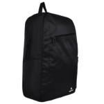 Personalized Slim Backpack - For Employee Gifting, Corporate Gifting, Customer and Stakeholder Gifting, Colleges, Classes, Schools Use - BG-BP03 - Image 3