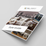 Multicolour Brochure A3 Bifold 4 Pages for Corporate, Commercial, Business, Events and Personal use - BG-BRA3-02 - Image 13