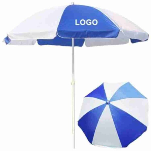 Umbrella /Premium Quality / Best Quality Advertising Items BG-U001