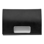 Pen, Keychain, Cardholder and Wallet 4in1 Combo Gift Set - For Employee Joining Kit, Corporate, Client or Dealer Gifting, Promotional Freebie BG-JKSR133 - Image 2