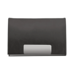 Pen, Keychain and Cardholder 3in1 Combo Gift Set - For Employee Joining Kit, Corporate, Client or Dealer Gifting, Promotional Freebie BG-JKSR125 - Image 5