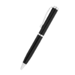 Pen, Keychain, Cardholder and Wallet 4in1 Combo Gift Set - For Employee Joining Kit, Corporate, Client or Dealer Gifting, Promotional Freebie BG-JKSR133 - Image 5