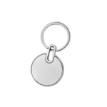 Pen and Keychain 2in1 Combo Gift Set - For Employee Joining Kit, Corporate, Client or Dealer Gifting, Promotional Freebie BG-JKSR101 - Image 2