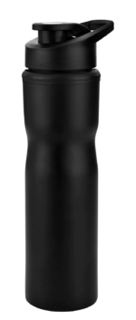 Black 6in1 Combo Gift Set Bottle, Mug, Pen, Keychain, Notebook, and Cardholder - For Employee Joining Kit, Corporate, Client or Dealer Gifting BG-JKSR176 - Image 10