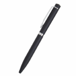 Pen, Keychain and Cardholder 3in1 Combo Gift Set - For Employee Joining Kit, Corporate, Client or Dealer Gifting, Promotional Freebie BG-JKSR125 - Image 4