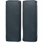 Black 11 Inch Key Holder Guard Case - For Office Use, Personal Use, Corporate Gifting, Return Gift BG-JAKGBK008 - Image 3