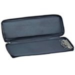Black 11 Inch Key Holder Guard Case - For Office Use, Personal Use, Corporate Gifting, Return Gift BG-JAKGBK008 - Image 4