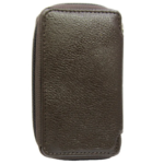 Brown 5 Inch Key Holder Guard Case - For Office Use, Personal Use, Corporate Gifting, Return Gift BG-JAKGBR003 - Image 4