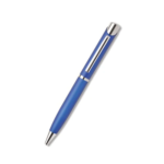 Blue 3in1 Combo Gift Set Notebook Diary, Round Pen, and Bottle - For Employee Joining Kit, Corporate, Client or Dealer Gifting BG-JKSR183 - Image 6