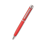 Red 3in1 Combo Gift Set Notebook Diary, Round Pen, and Bottle - For Employee Joining Kit, Corporate, Client or Dealer Gifting BG-JKSR184 - Image 7