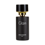 Wallet, Perfume, Cardholder and Pen 4in1 Combo Gift Set - For Employee Joining Kit, Corporate, Client or Dealer Gifting, Promotional Freebie BG-JKSR135 - Image 2