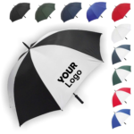 Customized Umbrellas for Corporate gifting, College, School, Institude and Personal use - BG-UL-001 - Image 5