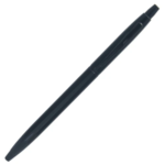 Black Ball Pen - For Office, College, Personal Use - BG-JA9060QBK