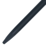 Black Ball Pen - For Office, College, Personal Use - BG-JA9060QBK - Image 3