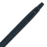 Black Ball Pen - For Office, College, Personal Use - BG-JA9060QBK - Image 4