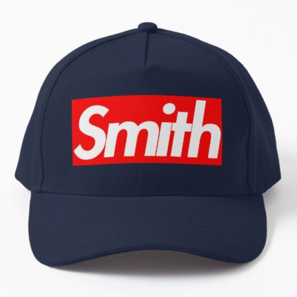 Personalized Matte Cap - For Corporate Gifting, School, College, Office Events and Sports Day BG-CAP01