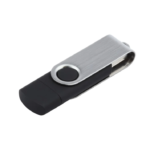 Black 4in1 Combo Gift Set 10000mAh Power Bank, 32 GB Pen Drive, Wireless Mouse & Pen - For Employee Joining Kit, Corporate, Client or Dealer Gifting BG-JKSR187 - Image 4