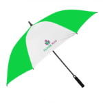 Customized Umbrellas for Corporate gifting, College, School, Institude and Personal use - BG-UL-001 - Image 4
