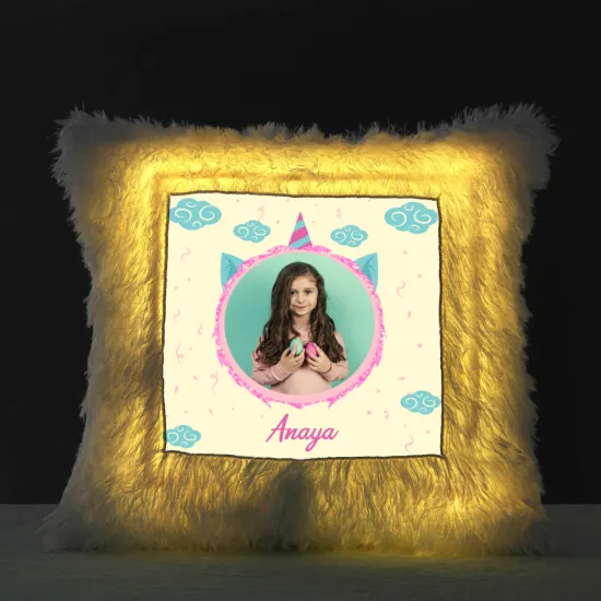 p-personalized-led-fur-pillow-for-kids-113964-m