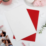 Personalised Greeting Card for Corporates, Events and Personal use - BG-YAMGC01 - Image 2