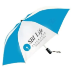 Customized Umbrellas for Corporate gifting, College, School, Institude and Personal use - BG-UL-001 - Image 3