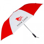 Customized Umbrellas for Corporate gifting, College, School, Institude and Personal use - BG-UL-001 - Image 2