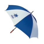 Customized Umbrellas for Corporate gifting, College, School, Institude and Personal use - BG-UL-001