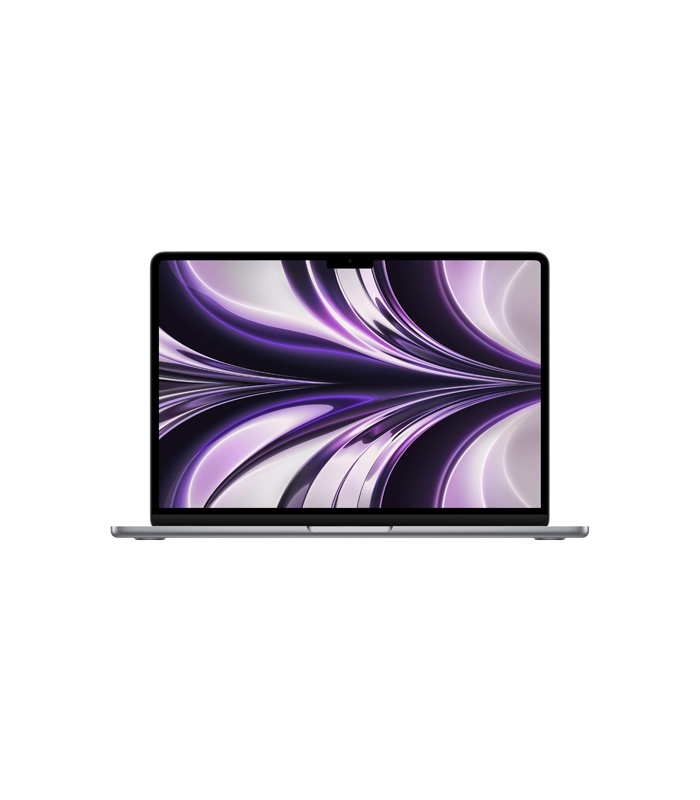 HP ZBook Firefly 14 G8 - Image 2