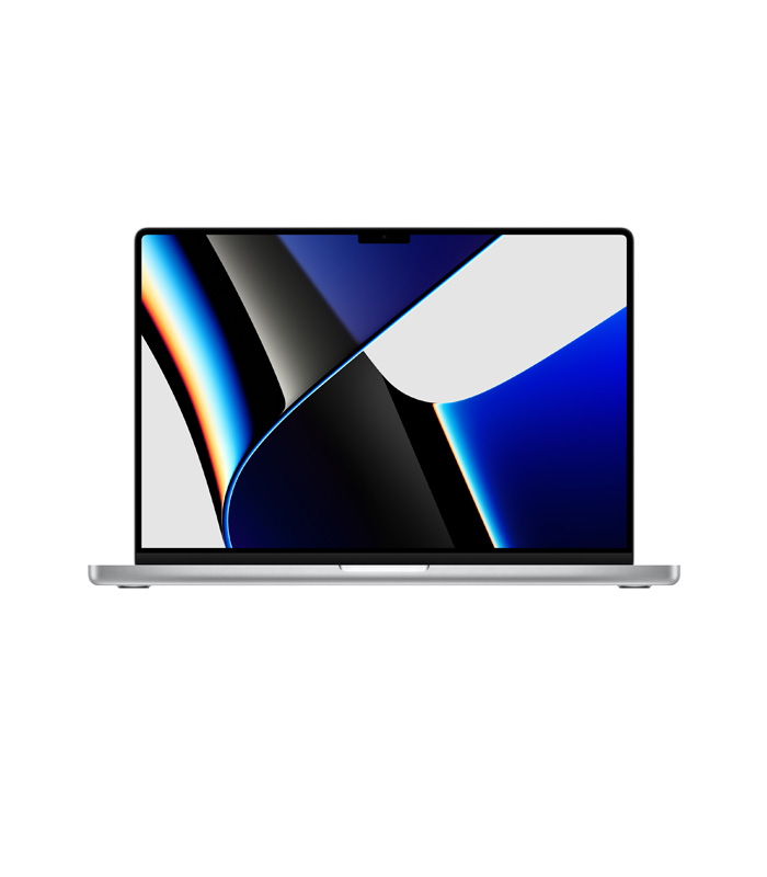 Apple MacBook Air 13” M1 - Image 4