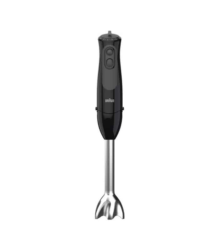 Hansa ZWM556BH - Image 2