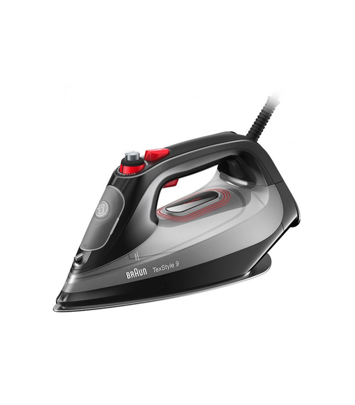 Tefal SV8055E0 - Image 4