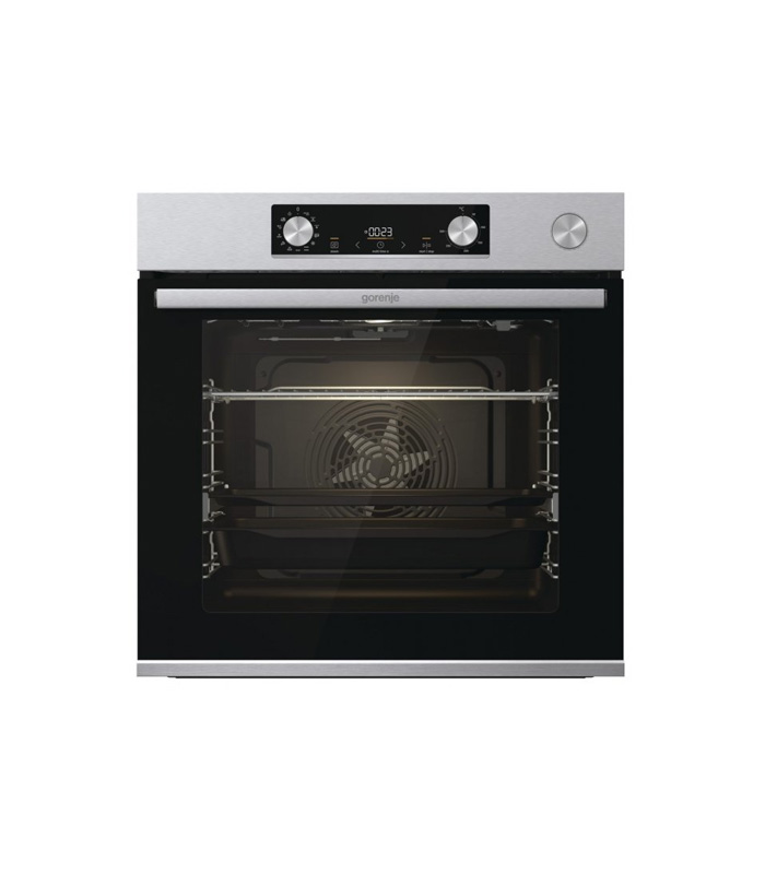 LG F2J6HG0WR - Image 3