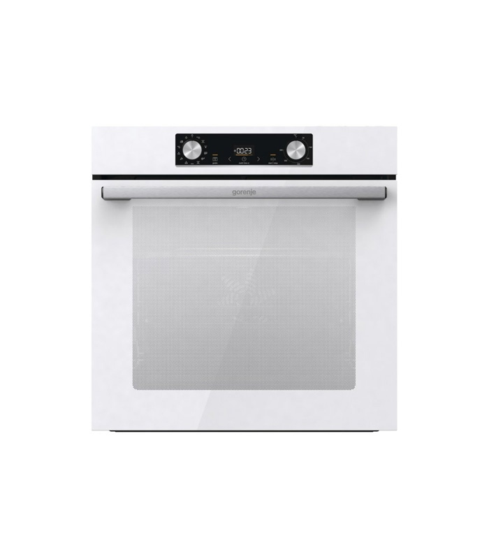LG Standard Plus PC12SQ - Image 4