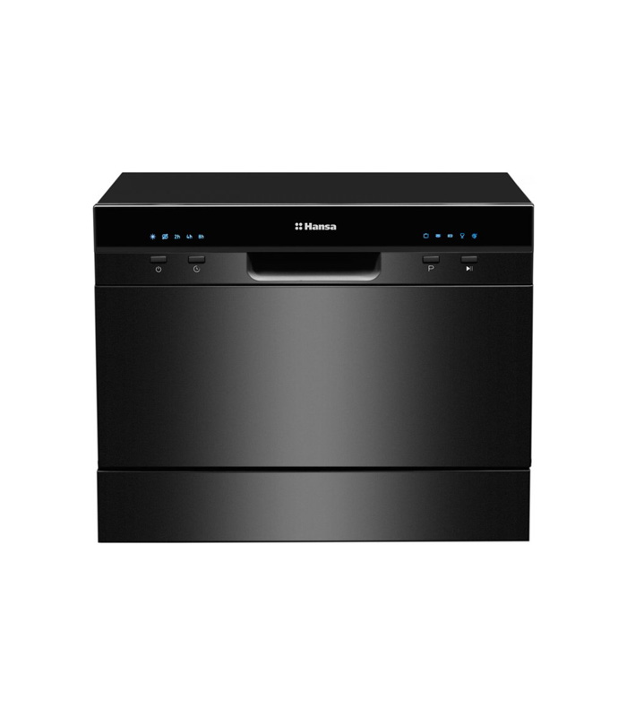 Tefal SV8055E0 - Image 2