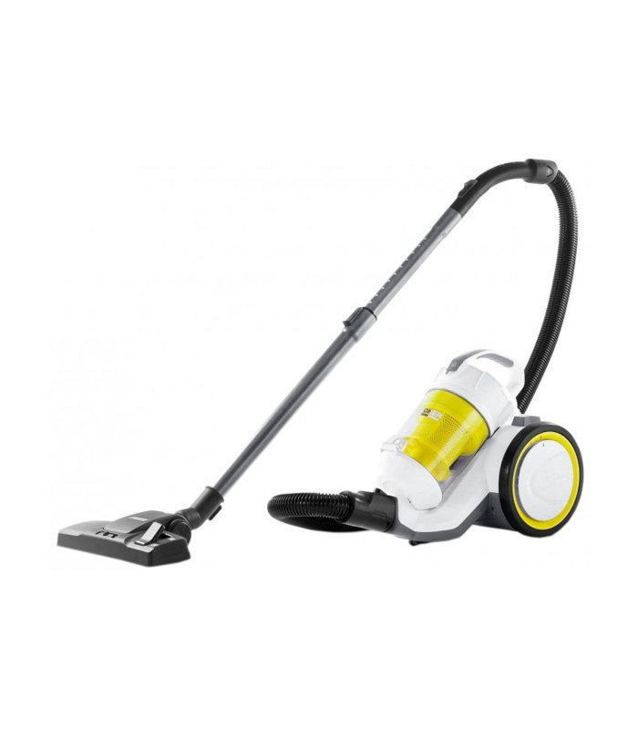 LG F2J6HG0WR - Image 2