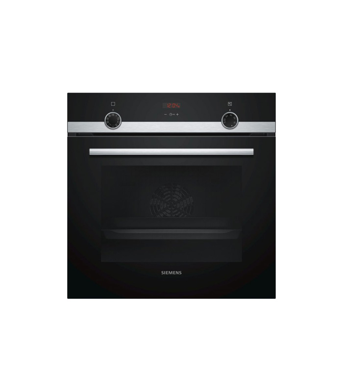 Siemens HB514FBR0T