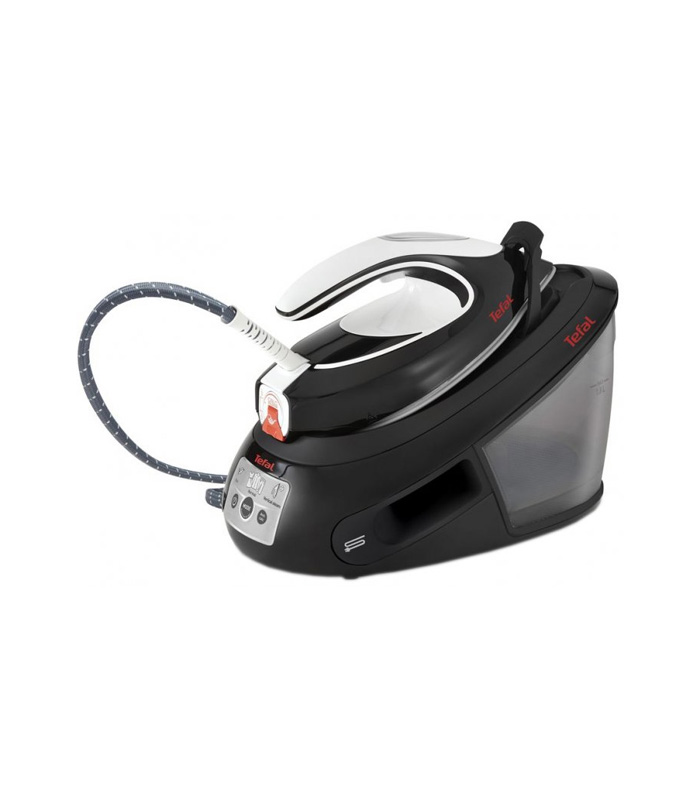 SMEG FAB10HRBL5 - Image 3