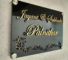 acrylic-name-plate-printing-indore