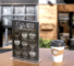 acrylic-menu-stand-manufacturer-indore