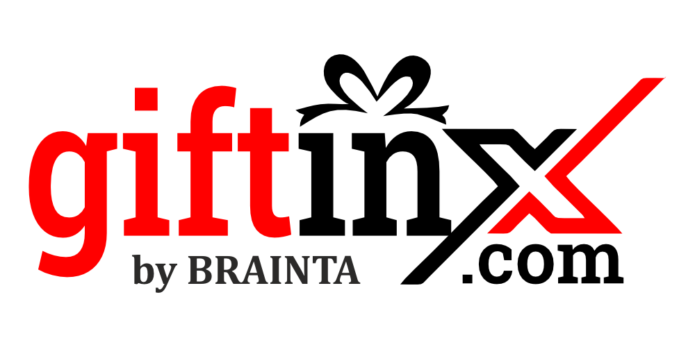 Giftinx